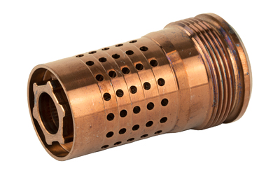 Q CHERRY BOMB MB 5/8X24 7.62MM