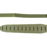 QUAKE CLAW 2.0 SLING STD SWVL OD GRN
