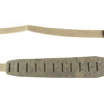 QUAKE CLAW 2.0 SLING SWVL SAND CAMO
