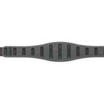 QUAKE CLAW CONTOUR SLING QD BLK