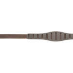 QUAKE CLAW CONTOUR STD SWIVEL BROWN