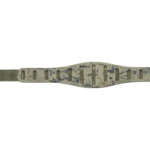 QUAKE CLAW CONTOUR SLING QD CAMO