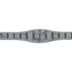 QUAKE CLAW CONTOUR SLNG QD STNE CAMO