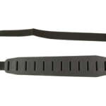 QUAKE CLAW 2.0 SLING QD BLK