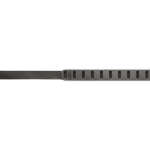 QUAKE CLAW SLIMLINE SLING SWIVEL BLK
