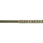 QUAKE CLAW SLIMLINE SLING SWVL CAMO