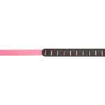 QUAKE CLAW SLIMLINE SLING SWVL PINK