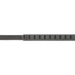 QUAKE CLAW SLIMLINE SLNG QD BLK