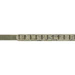 QUAKE CLAW SLIMLINE SLNG QD CAMO