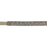 QUAKE CLAW SLIMLINE SLNG QD SAND CMO