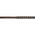 QUAKE CLAW SLIMLINE SLING SWVL BROWN
