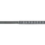 QUAKE CLAW SLIMLINE SLNG QD STONE