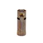 Q BOTTLE ROCKET MB ENHANCER