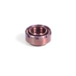 Q PLAN-B SAKER MOUNT