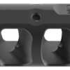 AUDERE QUARTER STROKE MUZZLE - BRAKE 30 CAL 5/8"-24 BLACK