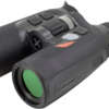 NOCPIX QUEST H35R THERMAL - BINOCULARS LRF 640 35MM 3X