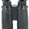 NOCPIX QUEST H35R THERMAL - BINOCULARS LRF 640 35MM 3X