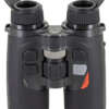 NOCPIX QUEST H35R THERMAL - BINOCULARS LRF 640 35MM 3X