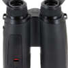 NOCPIX QUEST H50R THERMAL - BINOCULARS LRF 640 50MM 4X