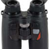 NOCPIX QUEST H50R THERMAL - BINOCULARS LRF 640 50MM 4X