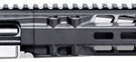 RADIAN MODEL 1 COMPLETE - UPPER 300BLK 9" BLACK