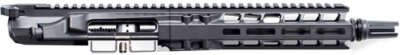 RADIAN MODEL 1 COMPLETE - UPPER 300BLK 9" BLACK