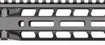 RADIAN UPPER/HANDGUARD MODEL 1 - AR-15 15.5" M-LOK BLACK