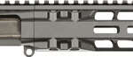 RADIAN UPPER/HANDGUARD MODEL 1 - AR-15 10" M-LOK BLACK