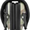 HOWARD LEIGHT IMPACT SPORT - MULTICAM ELECTRONIC MUFF NRR22