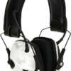 HOWARD LEIGHT IMPACT SPORT - MULTICAM ALPINE ELE MUFF NRR22
