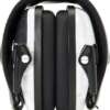 HOWARD LEIGHT IMPACT SPORT - MULTICAM ALPINE ELE MUFF NRR22