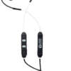 HOWARD LEIGHT IMPACT IN-EAR - BLUETOOTH HEAR THRU TECHNOLOGY