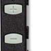 HOWARD LEIGHT IMPACT IN-EAR - BLUETOOTH HEAR THRU TECHNOLOGY