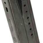 RUGER MAGAZINE SECURITY-9 - 9MM LUGER 15RD