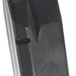 RUGER MAGAZINE LCP MAX 380ACP - 10RD