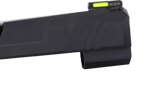 RUGER MAX-9 LONG SLIDE - ASSEMBLY