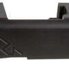 RIVAL ARMS GLOCK STRIPPED - SLIDE W/RMR CUT FOR G17 G3BLK