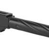 RA BBL FOR GLK 19 GEN3/4 V1 BLK
