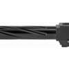 RA BBL FOR GLK 19 GEN3/4 V1 BLK