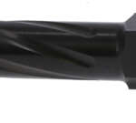 RIVAL ARMS BARREL FOR GLOCK 43 - V1 THREADED BLACK