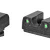 RA TRIT NS FOR GLOCK 42/43 ORANGE