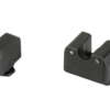 RA TRIT NS FOR GLOCK MOS 17/19 ORG