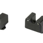 RA TRIT NS FOR GLOCK MOS 17/19 ORG