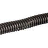 RA GUIDE ROD ASSY FOR GLK 19 GEN5 SS