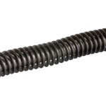 RA GUIDE ROD ASSY FOR GLK 19 GEN5 SS