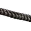RA GUIDE ROD ASSY FOR GLK 19 GEN5 SS