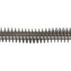 RA GUIDE ROD ASSY FOR GLK 19 GEN5 SS