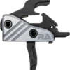RISE TRIGGER BLITZ ELITE PERF. - 3.5LB PULL AR-15 BLACK