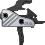 RISE TRIGGER BLITZ ELITE PERF. - 3.5LB PULL AR-15 BLACK