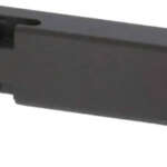 RIVAL ARMS MAG RELEASE EXT - FOR GLOCK GEN 3 BLACK